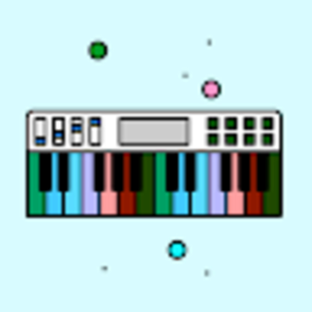 Meet your Posher, Lovepreet